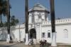 Madan Mohan Temple View - Cooch Behar